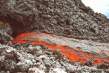 Consejos e indicaciones de la DGT para la evacuación de La Palma por el volcán