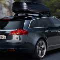 Comprar coche: Opel Insignia, ¿Sport 2.0 CDTI 160cv o Sport 2.0 Turbo 220cv 4×4?
