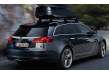 Comprar coche: Opel Insignia, ¿Sport 2.0 CDTI 160cv o Sport 2.0 Turbo 220cv 4×4?