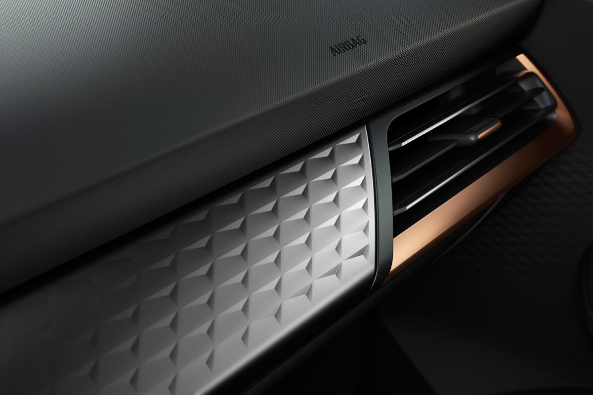 Prueba y opinión del CUPRA Born: precios, gama, interior