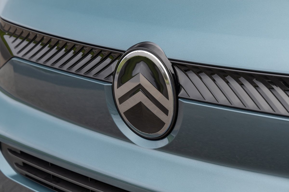 La Citroën Ë-Berlingo estrena un nuevo diseño y sigue apostando por un motor eléctrico