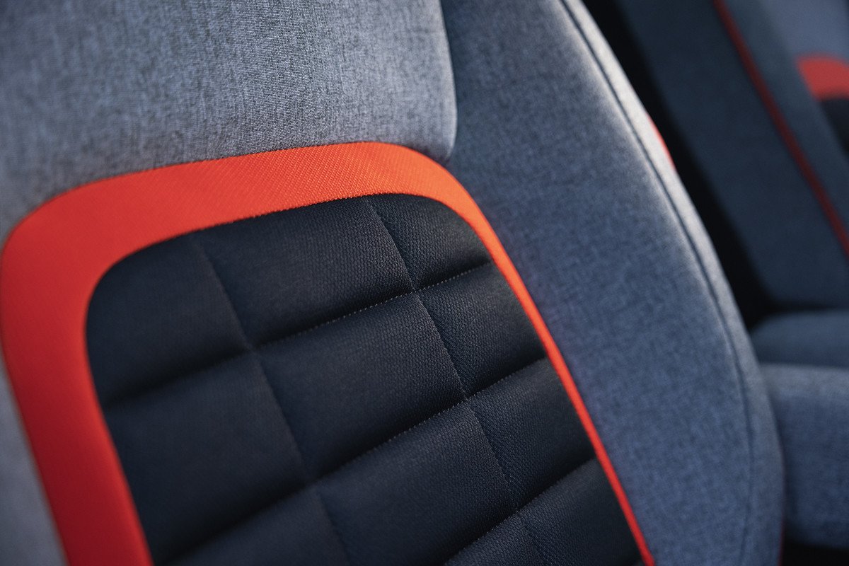 La Citroën Ë-Berlingo estrena un nuevo diseño y sigue apostando por un motor eléctrico