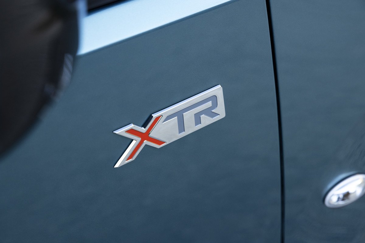 La Citroën Ë-Berlingo estrena un nuevo diseño y sigue apostando por un motor eléctrico