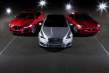 Nuevo Jaguar XF 2.2 diésel: confirmado, solo 5,4 l/100 km