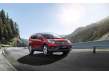 Honda lanza una versión limitada del CR-V 2.0 I-VTEC 4X2