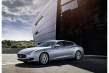 Precio para España del Maserati Quattroporte Diesel