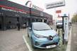 Cinco claves para cuidar la salud de la batería de tu coche eléctrico