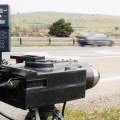 Italia sube su límite de velocidad hasta los 150 km/h.