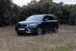 Prueba Seat Ateca: opinión, precio y acabados