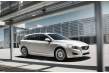 Comprar una berlina familiar: ¿para cuándo el Volvo V60?