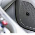 Toyota Prius 2012, nuevo diseño y equipamiento