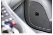 Toyota Prius 2012, nuevo diseño y equipamiento