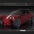 Local Motors fabricará los primeros coches con impresoras 3D