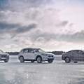Descubrimos los próximos BMW eléctricos: iX3, i4 e iNEXT