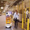 Estado de alarma: se alcanza un acuerdo para que arranque la industria del automóvil