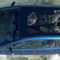 C-Max Sun, con techo panorámico y descuento