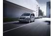 El Peugeot Partner Tepee estrena motor