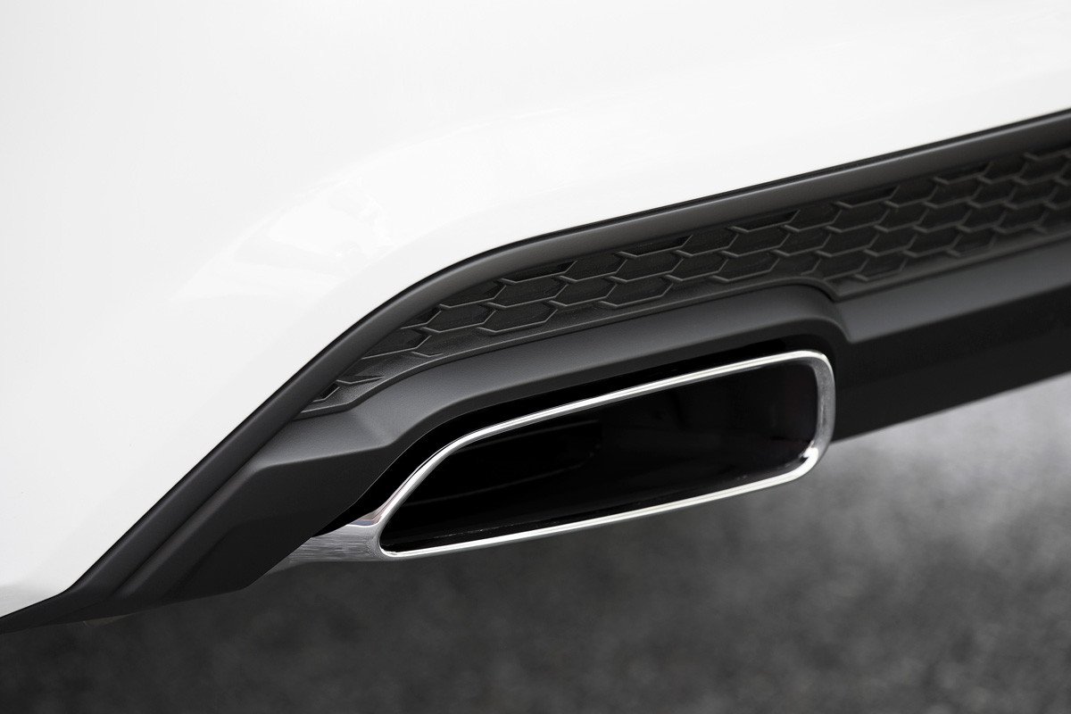 El nuevo Audi A7 Sportback llegará en septiembre desde 60.310 euros