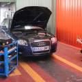 Cómo asegurar que tu coche de ocasión está en buen estado