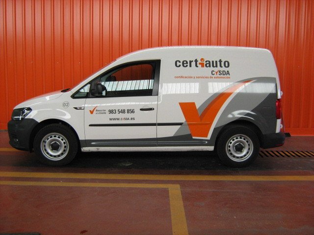 Cómo asegurar que tu coche de ocasión está en buen estado