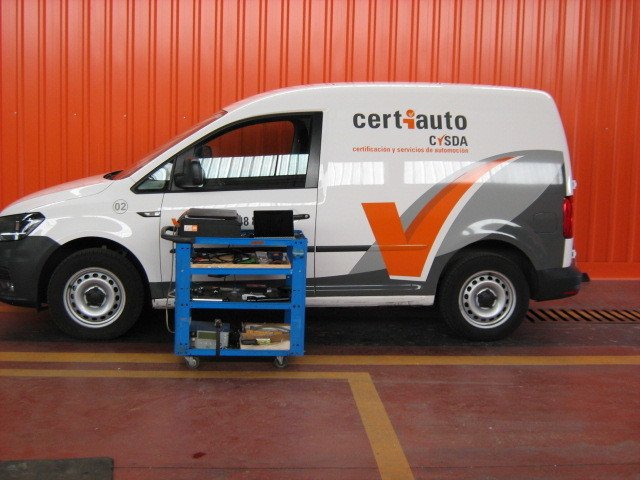 Cómo asegurar que tu coche de ocasión está en buen estado