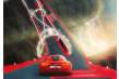 Audi e-tron, pruébalo en PlayStation Home