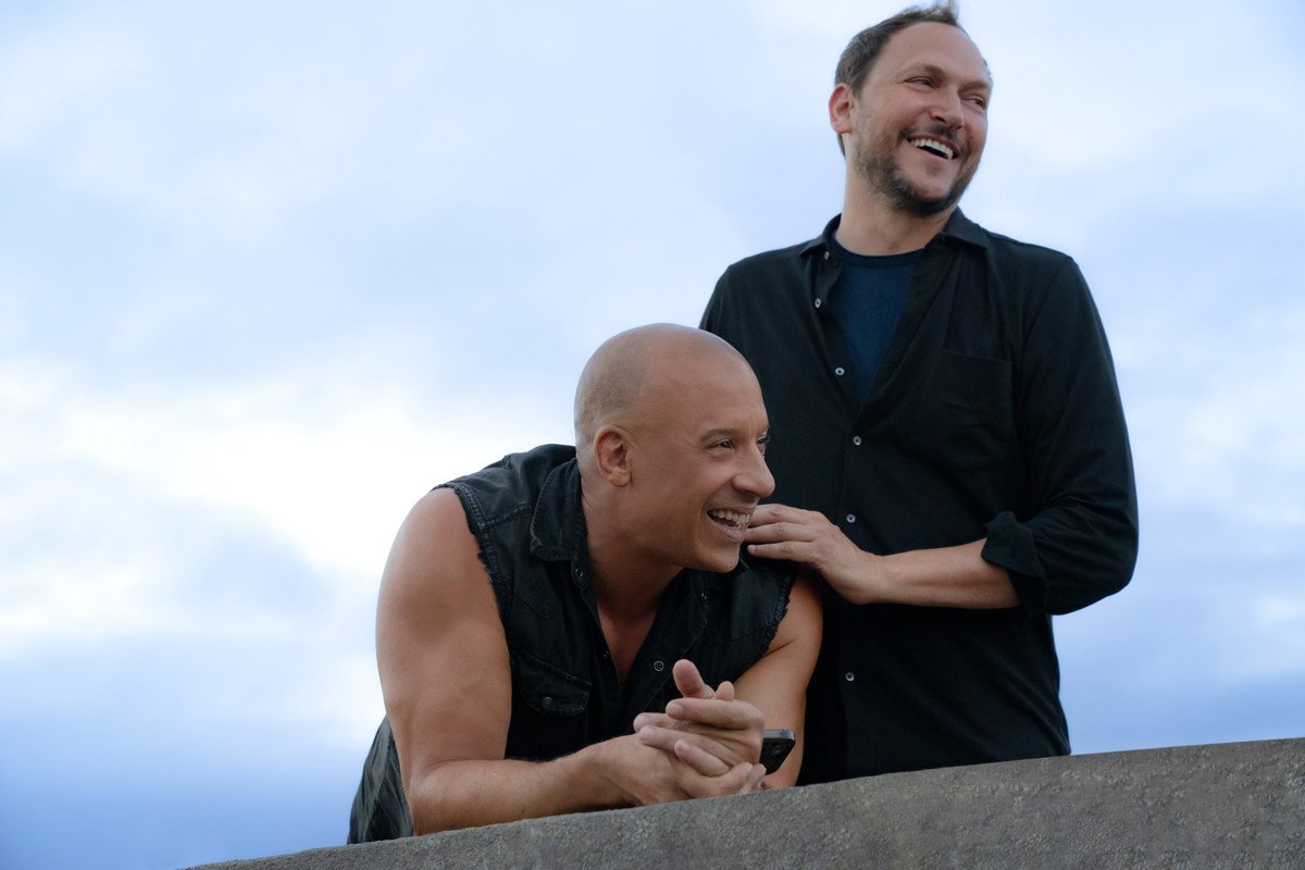 Fast & Furious X: tráiler, sinopsis y fecha de estreno de la décima entrega de la saga