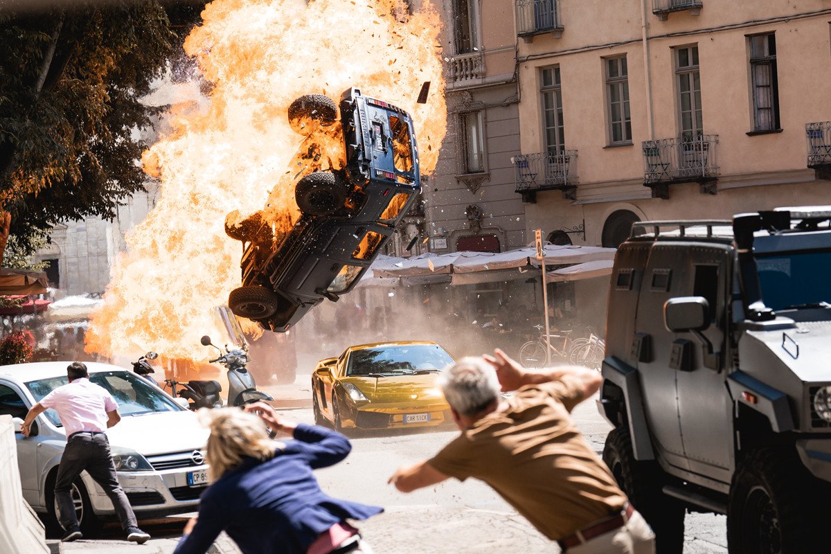 Fast & Furious X: tráiler, sinopsis y fecha de estreno de la décima entrega de la saga