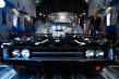 Fast & Furious X: tráiler, sinopsis y fecha de estreno de la décima entrega de la saga