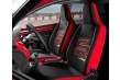 Seat Mii FR, deportividad de bolsillo