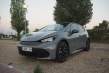 Prueba y opinión del CUPRA Born: interior, precio y autonomía con el Battery Pack