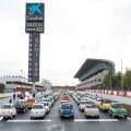 Seat bate un récord Guinness gracias al 600