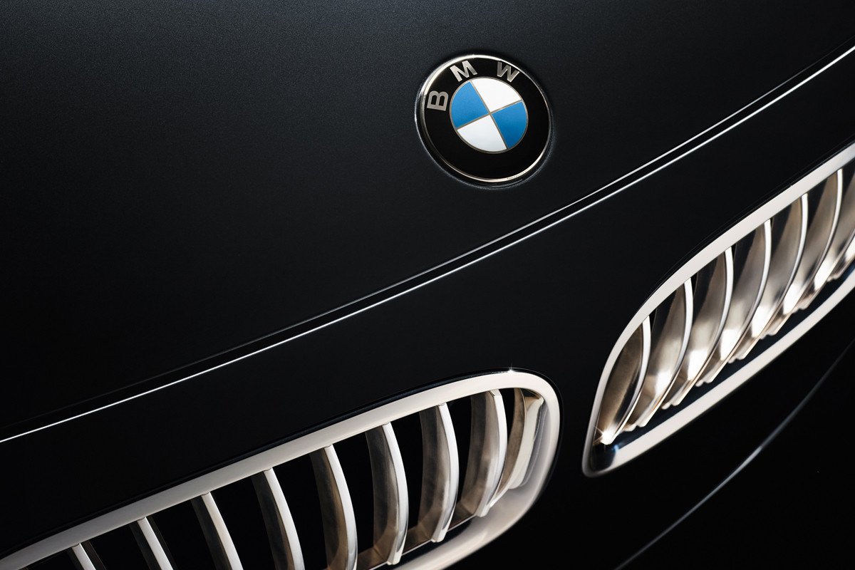 En qué consiste el BMW Individual