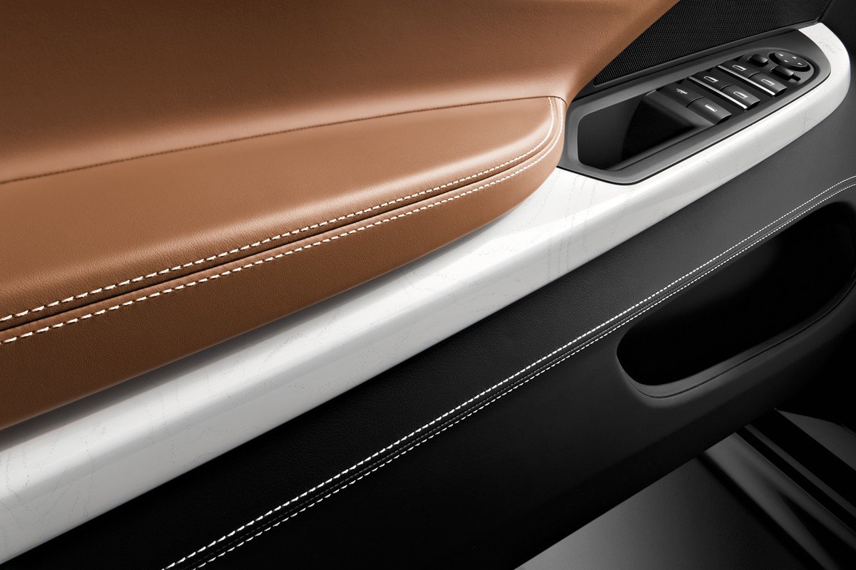 En qué consiste el BMW Individual