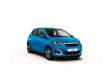 Más equipamiento para el Peugeot 108