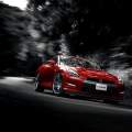 Nissan GT-R 2014, eternamente joven