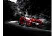 Nissan GT-R 2014, eternamente joven
