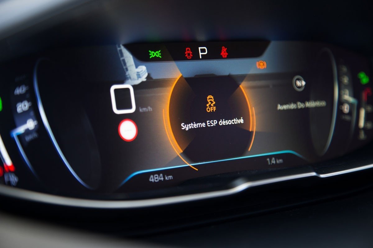 Precios y equipamientos del nuevo Peugeot 5008