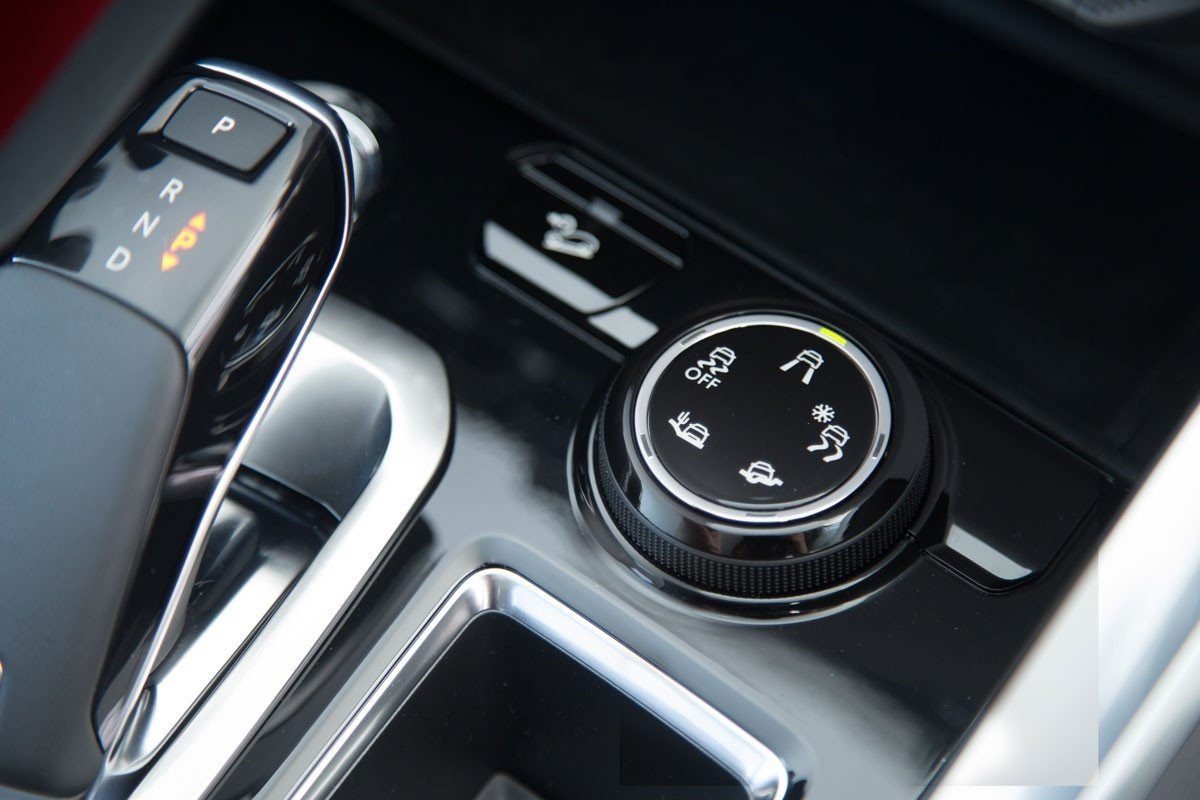 Precios y equipamientos del nuevo Peugeot 5008