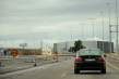 Empiezan las obras en la autovía A-6: revisa horarios y días para no pillar atasco