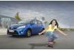 Prueba 10: Toyota Verso 130 Advance