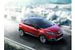 Renault Captur dCi 110 CV: el motor que faltaba 