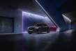 CUPRA Formentor suma una nueva edición limitada: llega el VZ5 BAT con mucho color negro