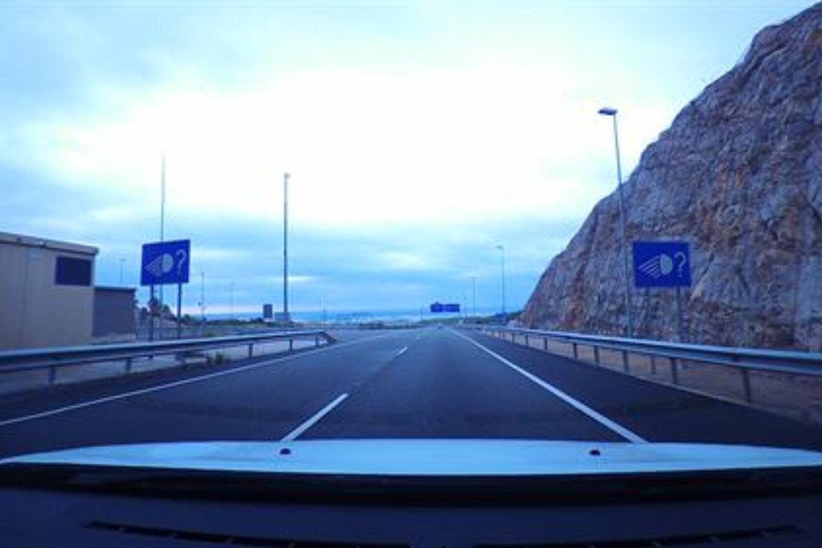 DashCam