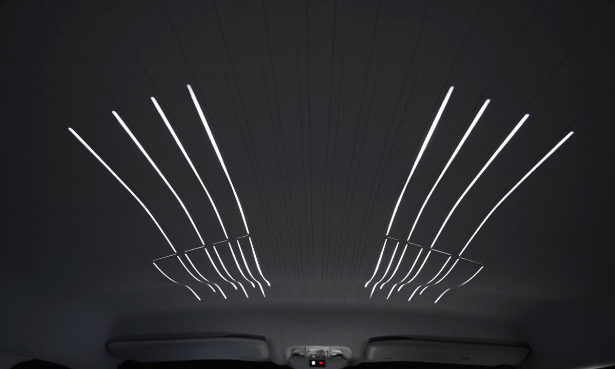Primera prueba del Peugeot 2008