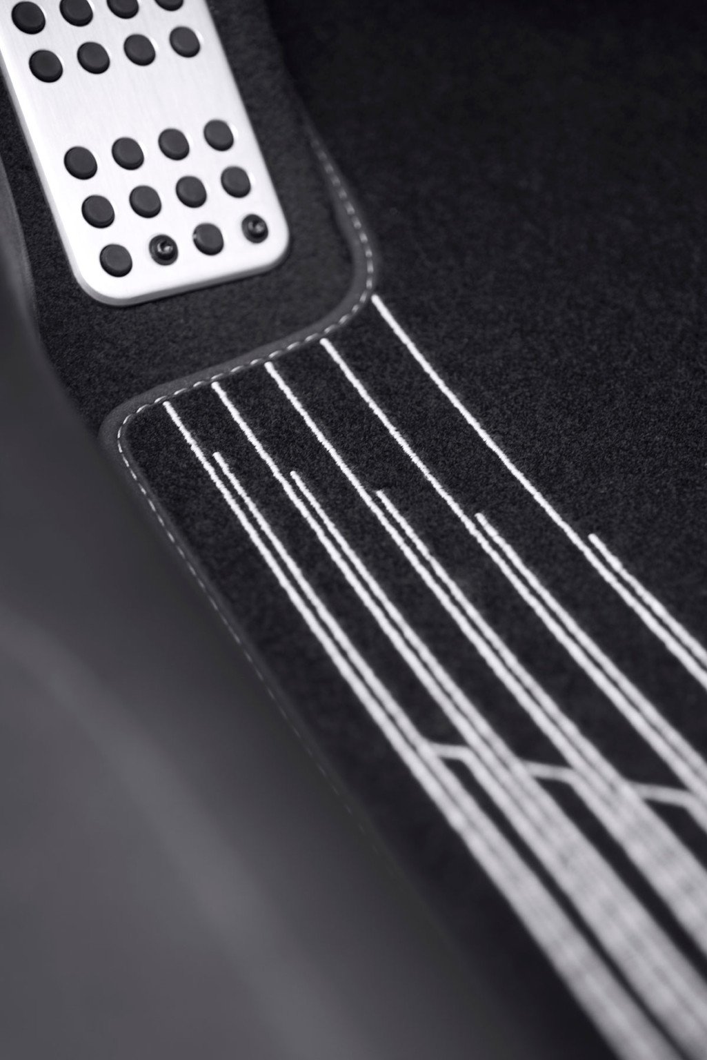 Primera prueba del Peugeot 2008
