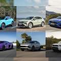 Expertas periodistas de motor del WWCOTY eligen los mejores coches del Mundo 2026