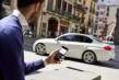 Llega BMW Connected, tu asistente personal digital