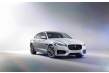 El nuevo Jaguar XF 2016, más eficiente y refinado