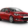 Los coches más vendidos del año 2015